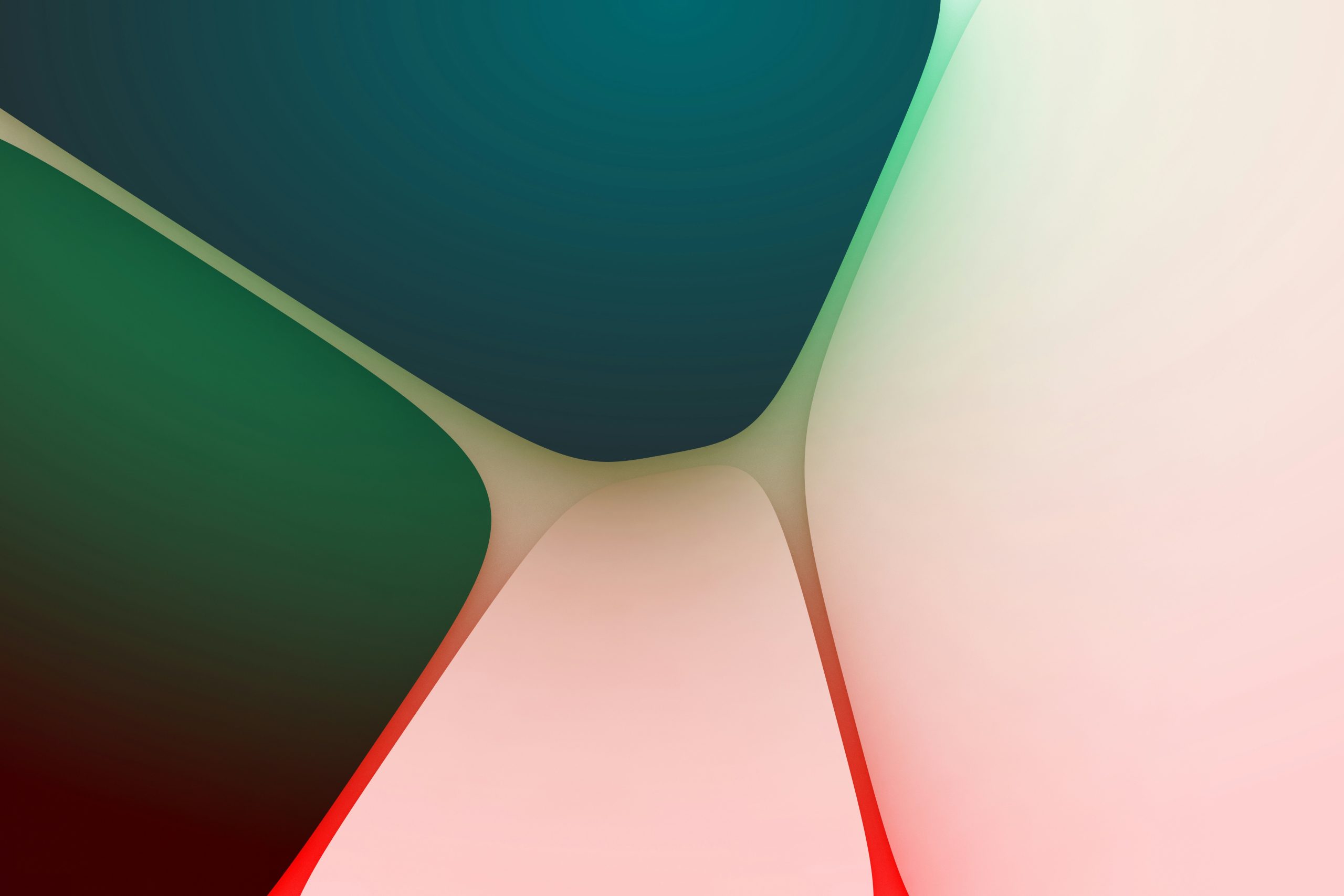 Продвижение блогеров